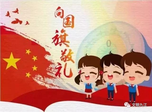68岁陈道明时髦现身，1200元鞋子抢眼，墨镜观展引热议