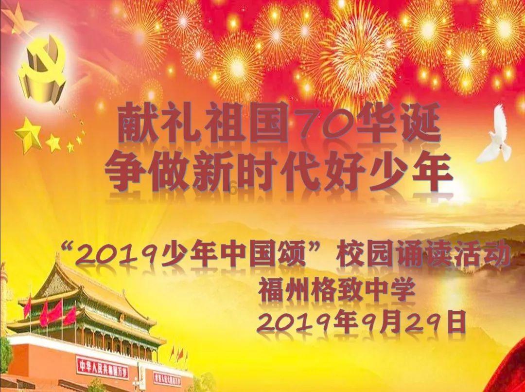 小魔仙的闺蜜装